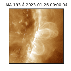 saia - 2023-01-26T00:00:04.840000