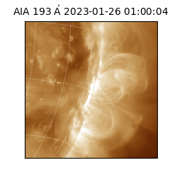 saia - 2023-01-26T01:00:04.846000