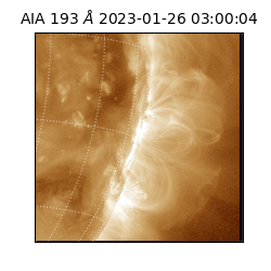 saia - 2023-01-26T03:00:04.850000