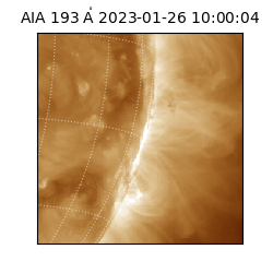 saia - 2023-01-26T10:00:04.835000