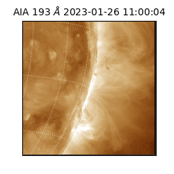 saia - 2023-01-26T11:00:04.840000