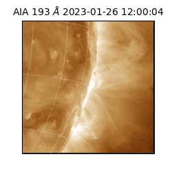 saia - 2023-01-26T12:00:04.830000