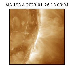 saia - 2023-01-26T13:00:04.840000