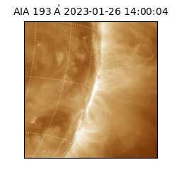 saia - 2023-01-26T14:00:04.843000