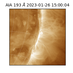 saia - 2023-01-26T15:00:04.840000
