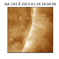 saia - 2023-01-26T16:00:06.810000
