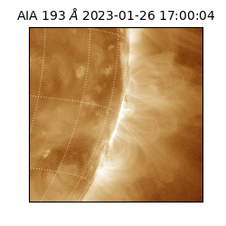 saia - 2023-01-26T17:00:04.840000