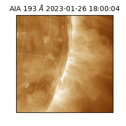 saia - 2023-01-26T18:00:04.840000