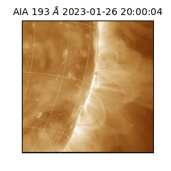 saia - 2023-01-26T20:00:04.840000