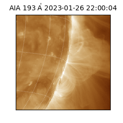 saia - 2023-01-26T22:00:04.843000