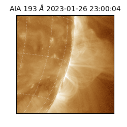 saia - 2023-01-26T23:00:04.840000