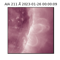saia - 2023-01-26T00:00:09.630000