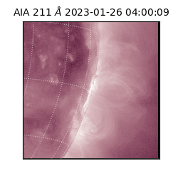 saia - 2023-01-26T04:00:09.630000