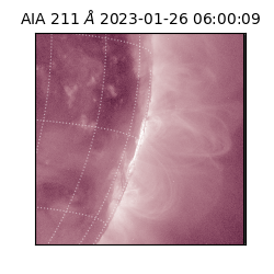 saia - 2023-01-26T06:00:09.630000