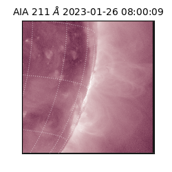 saia - 2023-01-26T08:00:09.620000