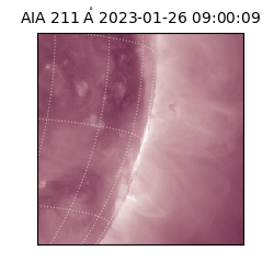 saia - 2023-01-26T09:00:09.630000