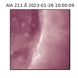 saia - 2023-01-26T10:00:09.620000