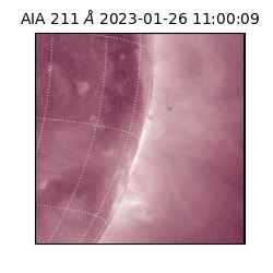saia - 2023-01-26T11:00:09.630000
