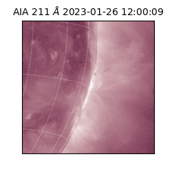 saia - 2023-01-26T12:00:09.620000