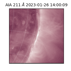 saia - 2023-01-26T14:00:09.630000