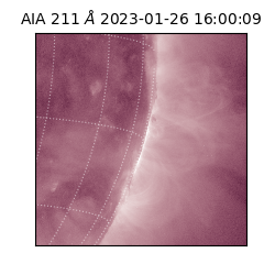 saia - 2023-01-26T16:00:09.620000