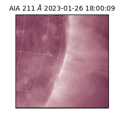 saia - 2023-01-26T18:00:09.630000