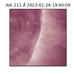 saia - 2023-01-26T19:00:09.630000