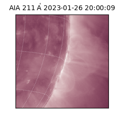 saia - 2023-01-26T20:00:09.632000