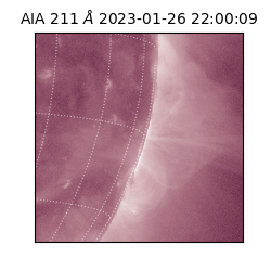 saia - 2023-01-26T22:00:09.630000