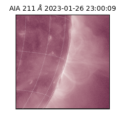 saia - 2023-01-26T23:00:09.630000