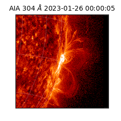 saia - 2023-01-26T00:00:05.130000