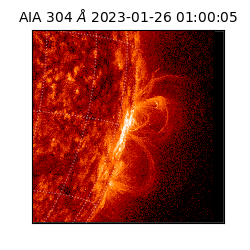 saia - 2023-01-26T01:00:05.130000