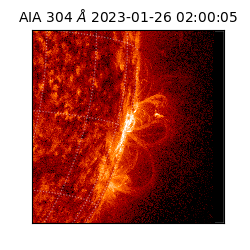 saia - 2023-01-26T02:00:05.130000