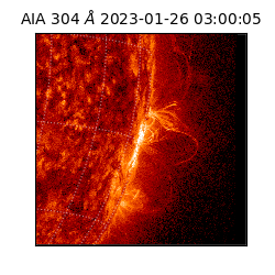 saia - 2023-01-26T03:00:05.130000