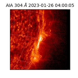 saia - 2023-01-26T04:00:05.130000