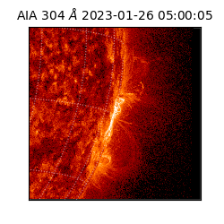 saia - 2023-01-26T05:00:05.130000