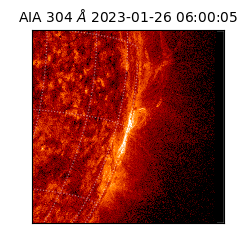 saia - 2023-01-26T06:00:05.130000