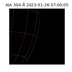 saia - 2023-01-26T07:00:05.130000