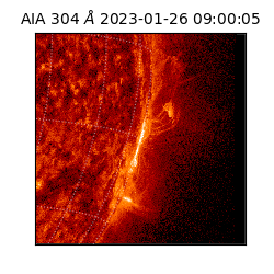 saia - 2023-01-26T09:00:05.120000