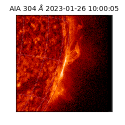 saia - 2023-01-26T10:00:05.130000