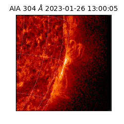 saia - 2023-01-26T13:00:05.120000