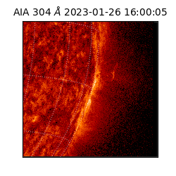 saia - 2023-01-26T16:00:05.120000