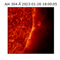 saia - 2023-01-26T18:00:05.120000