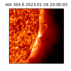 saia - 2023-01-26T20:00:05.130000