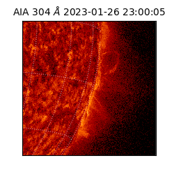 saia - 2023-01-26T23:00:05.130000
