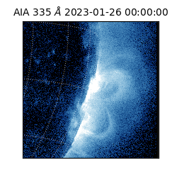 saia - 2023-01-26T00:00:00.630000