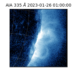 saia - 2023-01-26T01:00:00.640000
