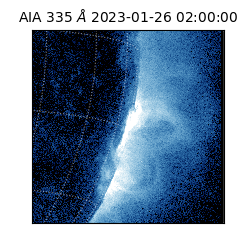 saia - 2023-01-26T02:00:00.640000