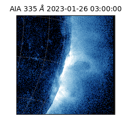 saia - 2023-01-26T03:00:00.640000