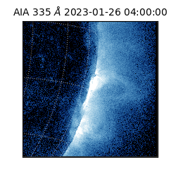 saia - 2023-01-26T04:00:00.630000